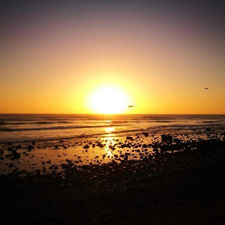 Sol Y Mar Puerto Paraiso Puerto Rico  Ngoại thất bức ảnh