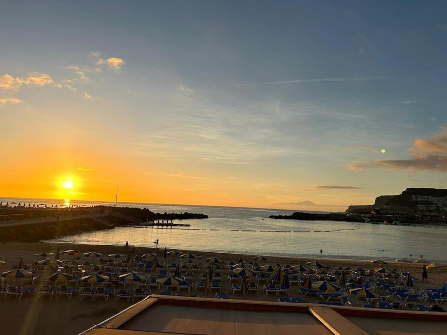 Sol Y Mar Puerto Paraiso Puerto Rico  Ngoại thất bức ảnh